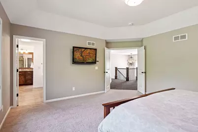 17887 63rd Avenue N, Maple Grove, MN 55311 - Photo 28