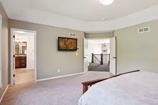 17887 63rd Ave N, Maple Grove, MN 55311 - Photo 28