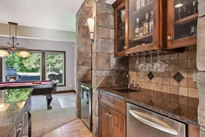 17887 63rd Avenue N, Maple Grove, MN 55311 - Photo 50