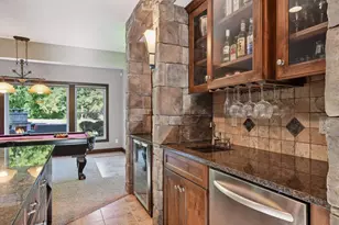 17887 63rd Ave N, Maple Grove, MN 55311 - Photo 50