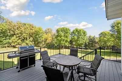 17887 63rd Avenue N, Maple Grove, MN 55311 - Photo 58