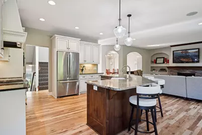 17887 63rd Avenue N, Maple Grove, MN 55311 - Photo 14