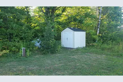 79605 County Highway A, Iron River, WI 54847 - Photo 16