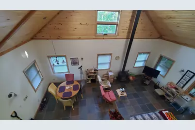 79605 County Highway A, Iron River, WI 54847 - Photo 12