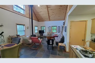 79605 County Highway A, Iron River, WI 54847 - Photo 4