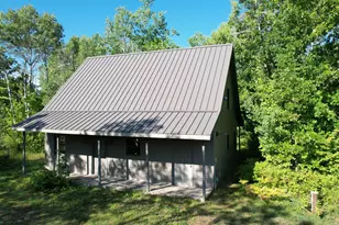79605 Co Hwy A, Iron River, WI 54847 - Photo 1