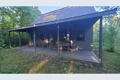 79605 County Highway A, Iron River, WI 54847 - Photo 1