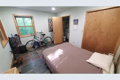 79605 County Highway A, Iron River, WI 54847 - Photo 6
