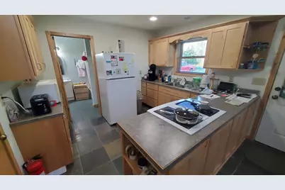 79605 County Highway A, Iron River, WI 54847 - Photo 2