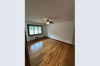 8514 85th Street S, Cottage Grove, MN 55016 - Photo 14