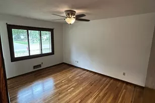 8514 85th St S, Cottage Grove, MN 55016 - Photo 14