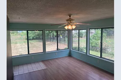 8514 85th Street S, Cottage Grove, MN 55016 - Photo 20