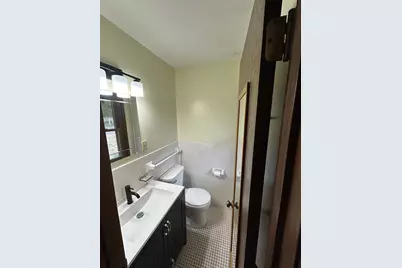 8514 85th Street S, Cottage Grove, MN 55016 - Photo 22