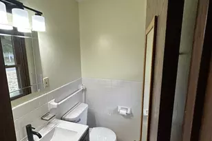 8514 85th St S, Cottage Grove, MN 55016 - Photo 22