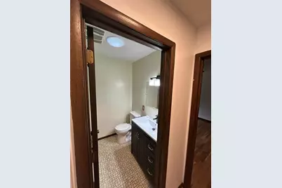 8514 85th Street S, Cottage Grove, MN 55016 - Photo 12