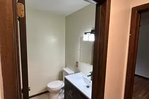 8514 85th St S, Cottage Grove, MN 55016 - Photo 12