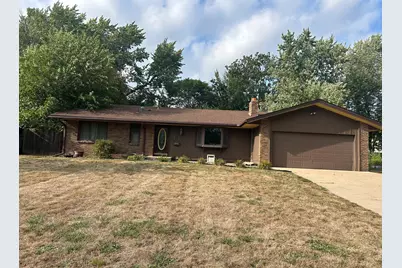 8514 85th Street S, Cottage Grove, MN 55016 - Photo 2
