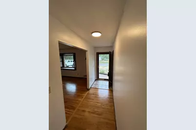 8514 85th Street S, Cottage Grove, MN 55016 - Photo 10