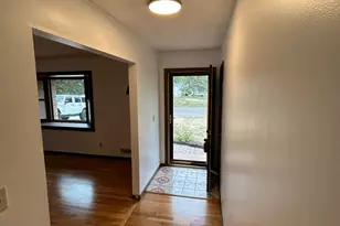 8514 85th St S, Cottage Grove, MN 55016 - Photo 10
