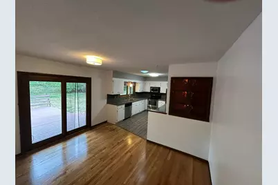 8514 85th Street S, Cottage Grove, MN 55016 - Photo 4