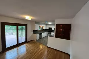 8514 85th St S, Cottage Grove, MN 55016 - Photo 4