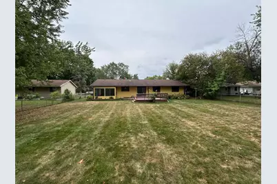 8514 85th Street S, Cottage Grove, MN 55016 - Photo 6