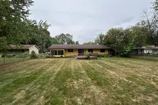 8514 85th St S, Cottage Grove, MN 55016 - Photo 6