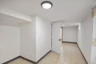 1024 Western Ave N, Saint Paul, MN 55117 - Photo 40
