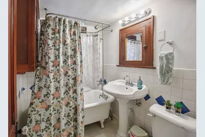 1024 Western Avenue N, Saint Paul, MN 55117 - Photo 28