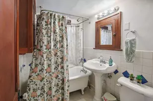 1024 Western Ave N, Saint Paul, MN 55117 - Photo 28