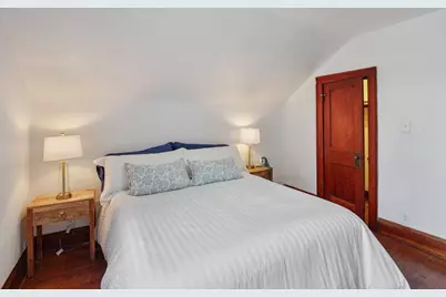 1024 Western Avenue N, Saint Paul, MN 55117 - Photo 34