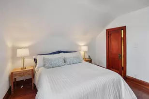 1024 Western Ave N, Saint Paul, MN 55117 - Photo 34