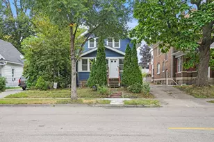 1024 Western Ave N, Saint Paul, MN 55117 - Photo 2