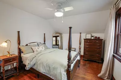 1024 Western Avenue N, Saint Paul, MN 55117 - Photo 24