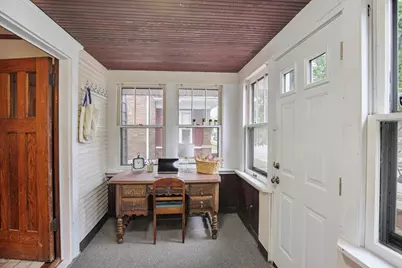 1024 Western Avenue N, Saint Paul, MN 55117 - Photo 8