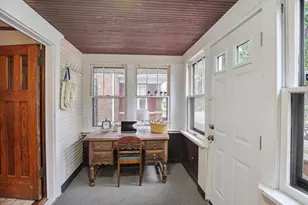 1024 Western Ave N, Saint Paul, MN 55117 - Photo 8