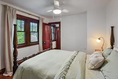 1024 Western Avenue N, Saint Paul, MN 55117 - Photo 26