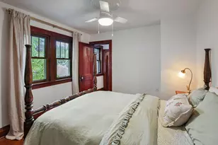 1024 Western Ave N, Saint Paul, MN 55117 - Photo 26