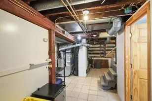 1024 Western Ave N, Saint Paul, MN 55117 - Photo 38