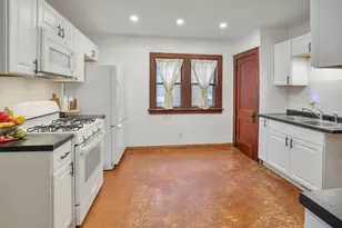1024 Western Ave N, Saint Paul, MN 55117 - Photo 18