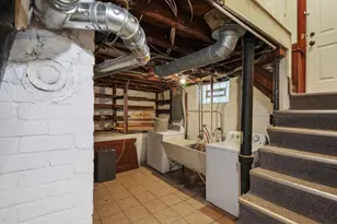 1024 Western Ave N, Saint Paul, MN 55117 - Photo 22
