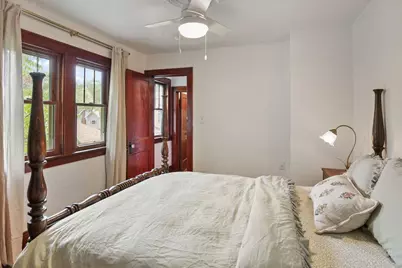 1024 Western Avenue N, Saint Paul, MN 55117 - Photo 14