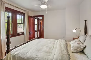 1024 Western Ave N, Saint Paul, MN 55117 - Photo 14