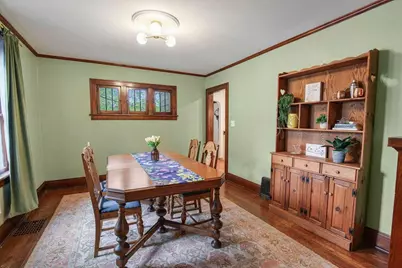 1024 Western Avenue N, Saint Paul, MN 55117 - Photo 10