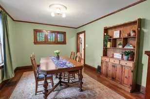 1024 Western Ave N, Saint Paul, MN 55117 - Photo 10
