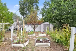 1024 Western Ave N, Saint Paul, MN 55117 - Photo 44