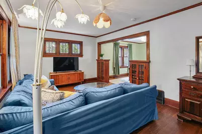 1024 Western Avenue N, Saint Paul, MN 55117 - Photo 4