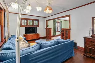 1024 Western Ave N, Saint Paul, MN 55117 - Photo 4