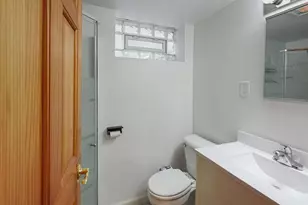 1024 Western Ave N, Saint Paul, MN 55117 - Photo 24