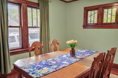 1024 Western Avenue N, Saint Paul, MN 55117 - Photo 12